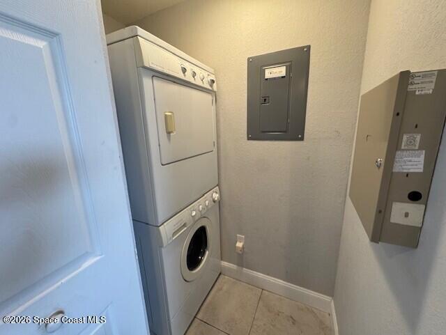 Foto del edificio - 5663 Star Rush Dr