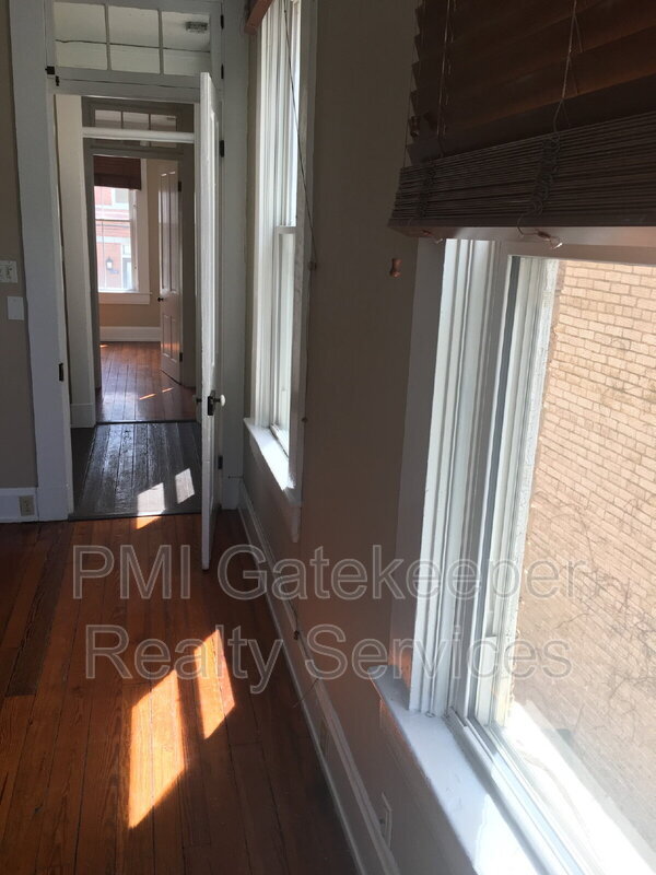 Foto del edificio - 2231 Victor St