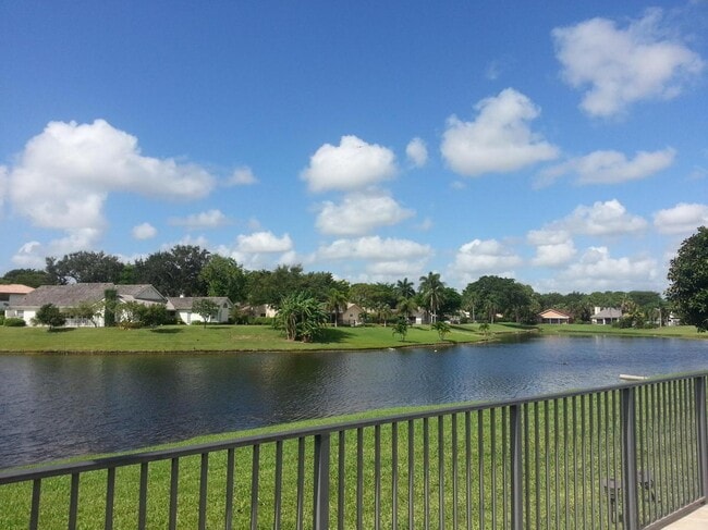 Foto del edificio - 4020 NW 24th Terrace