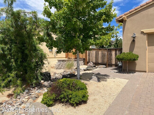 Building Photo - 3 br, 3 bath House - 1780 Laurel Ridge Dr
