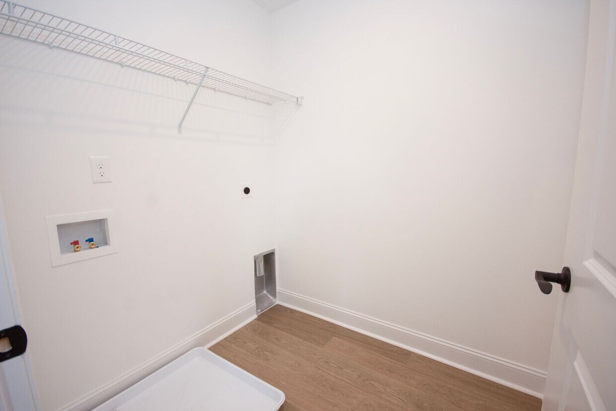 Primary Photo - NEWLY RENOVATED with Washer and Dryer Incl...