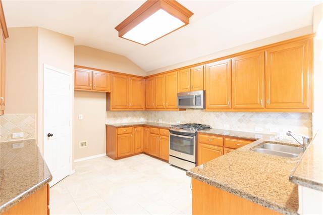 Building Photo - 7304 Valley Bend Way