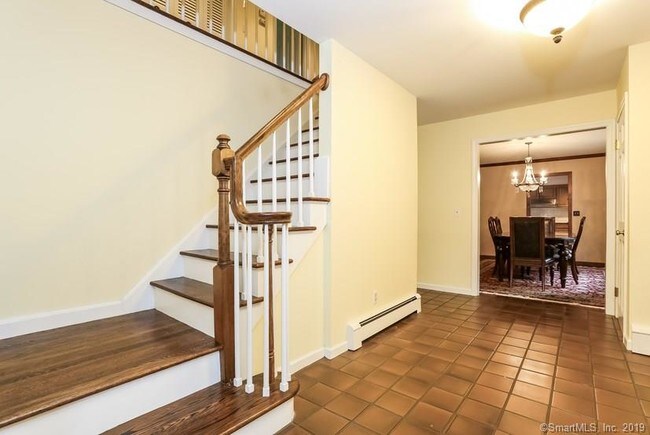 Foto del edificio - 25 Langner Ln