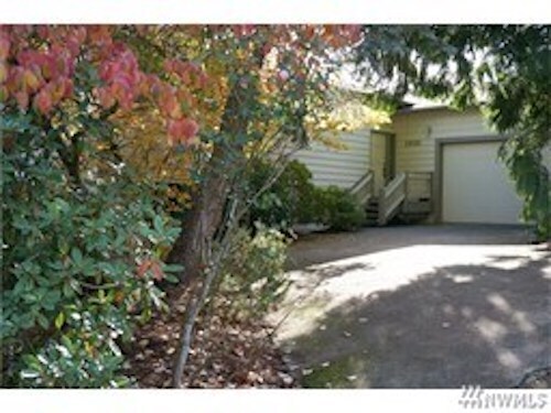 Primary Photo - 13111 SE 21st Plz