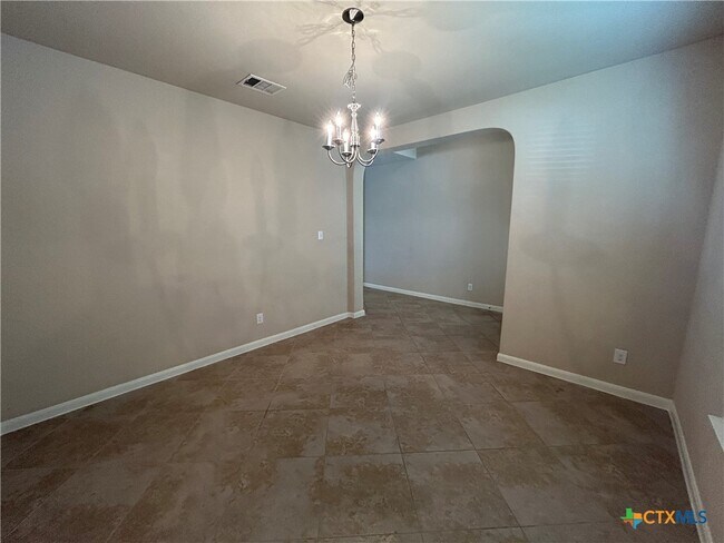 Foto del edificio - 3013 Sandstone Way
