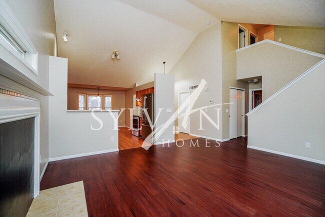 Building Photo - At Last, This Is What You Have Been Search...