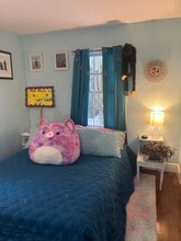 Building Photo - 509 Park Terrace