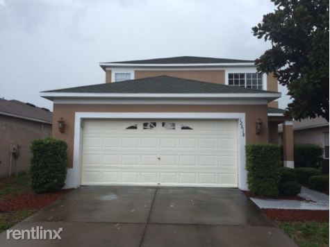 Building Photo - 12618 Ocelot Pl