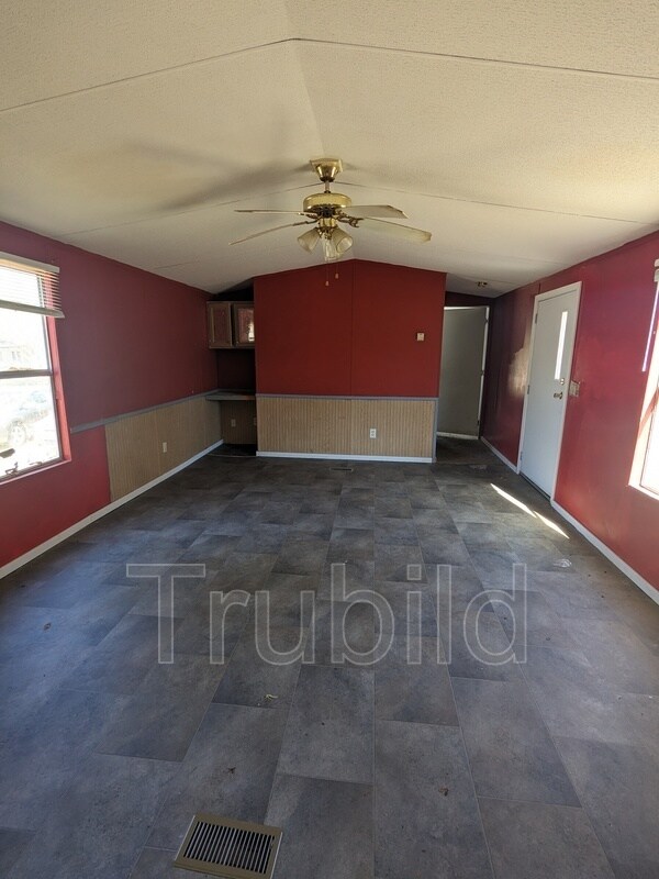 Building Photo - 1001 Dunes Ave