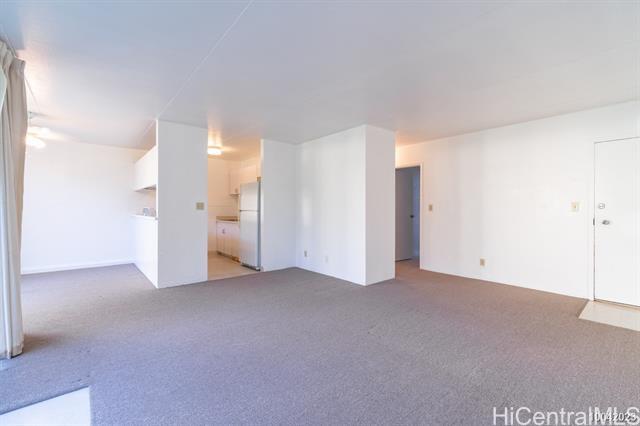Building Photo - 94-942-942 Meheula Pkwy