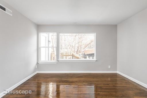 Foto del edificio - 14980 Allisonville Rd