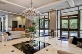 Foto principal - 3350 McCue Rd