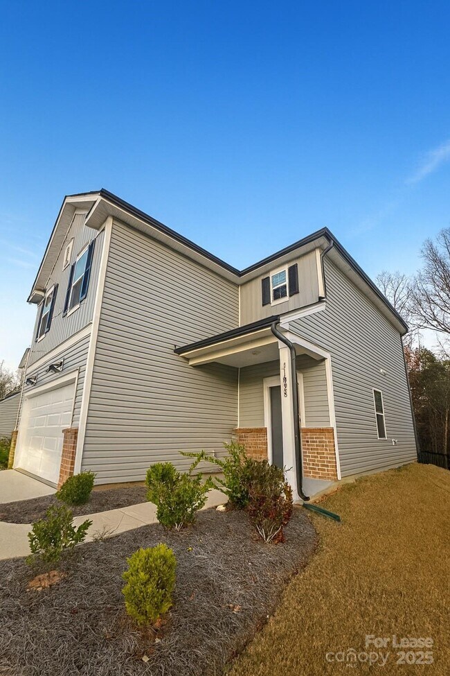 Foto del edificio - 11028 Wickenden Wy