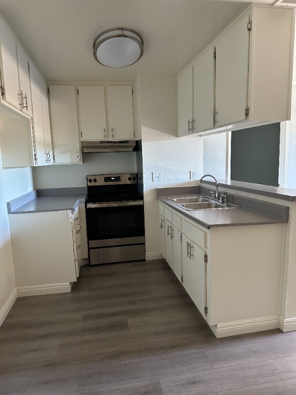 Foto del edificio - 11411 Dronfield Ave