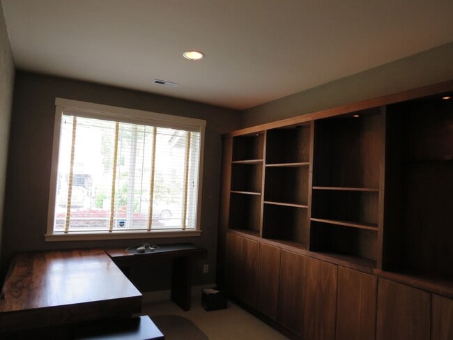 Foto del edificio - 21906 40th Ave SE