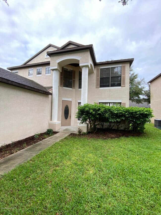 Foto del edificio - 5316 Enchanted Ave