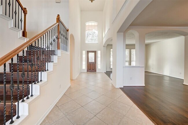 Building Photo - 26710 Eagle Park Ln