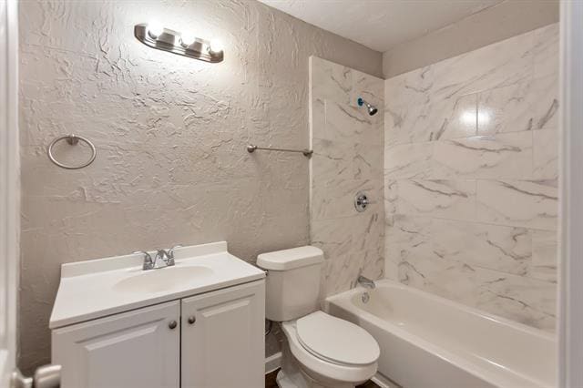 Foto del edificio - 2038 Evergreen St