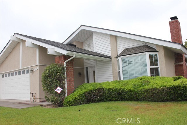Building Photo - 5971 Brookmont Dr