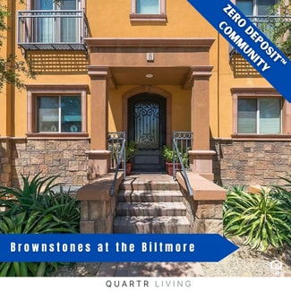 Building Photo - 2608 E Turney Ave
