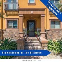 Building Photo - 2608 E Turney Ave