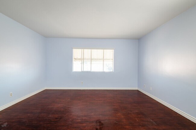 Foto del edificio - 121 N Spruce St. Montebello CA 90640