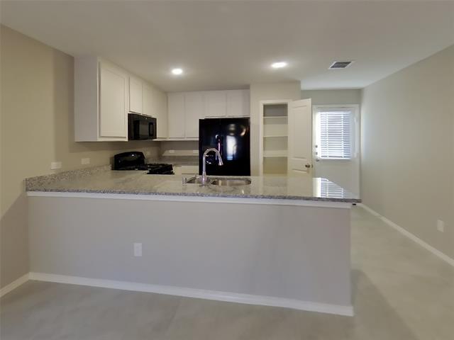 Building Photo - 3317 Turkey Trot Ln