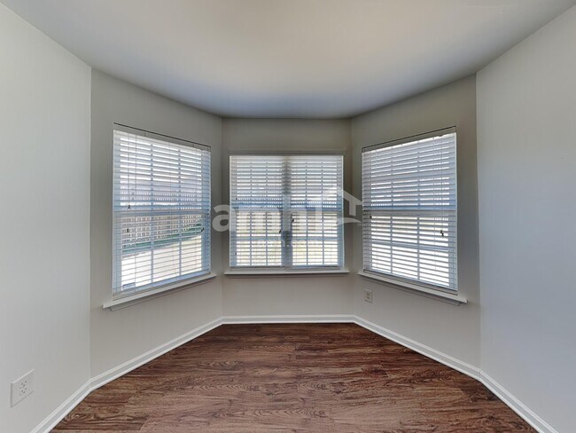 Building Photo - 14910 Alyssa Faith Ct