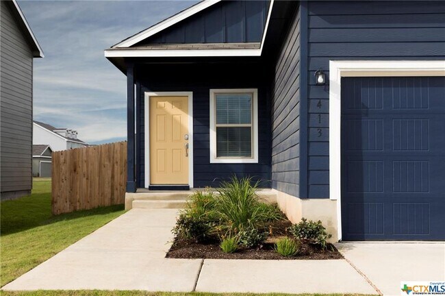 Building Photo - 837 Piney Bend