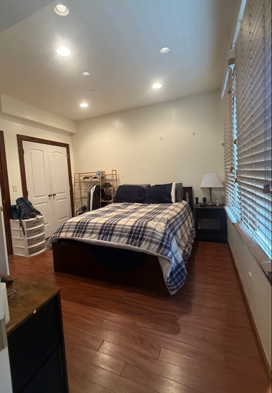 Foto del edificio - 400 Inglewood Blvd