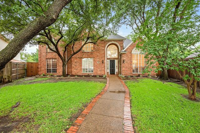 Foto principal - 5104 Lincolnshire Ct