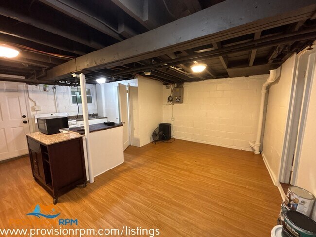 Foto del edificio - 2928 Cornwall Rd