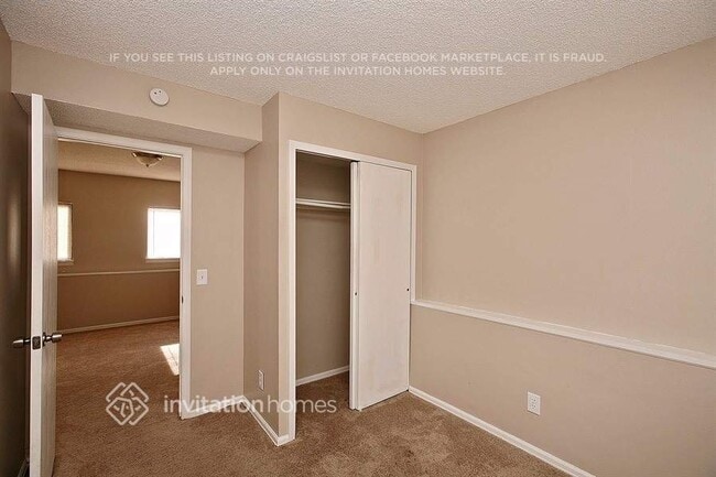 Building Photo - 4727 Keith Cir