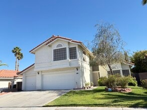 Building Photo - 7487 Palermo Ave