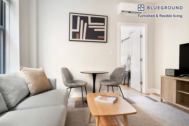 Foto del edificio - 44 Bromfield St