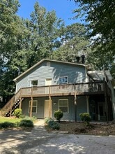 Building Photo - 1230 Hanover Pl