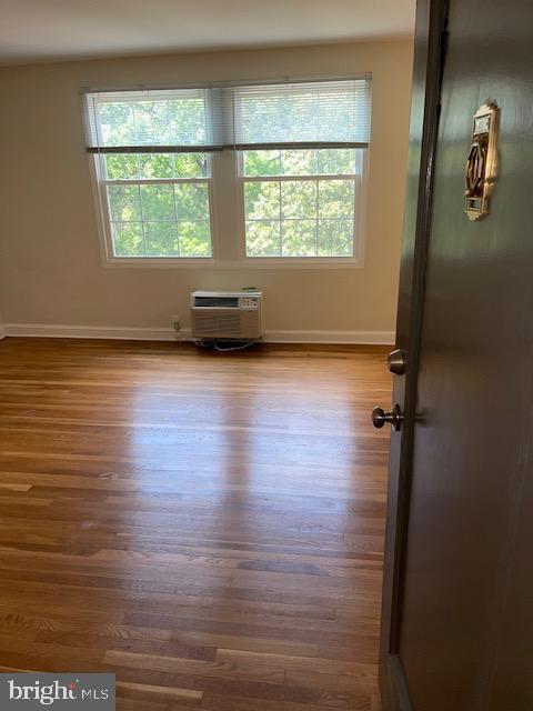 Foto del edificio - 3051 Idaho Ave NW