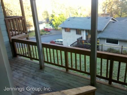 Building Photo - 1285 Lemery Ln