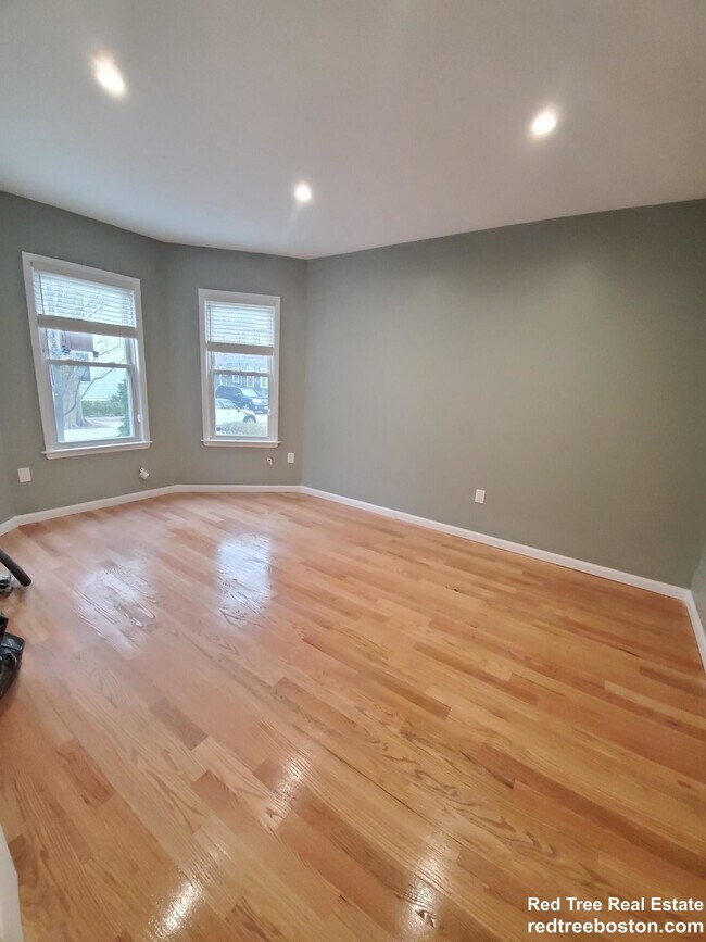 Building Photo - 294 Brookline St