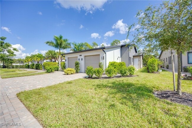 Building Photo - 5832 Jasper Dr