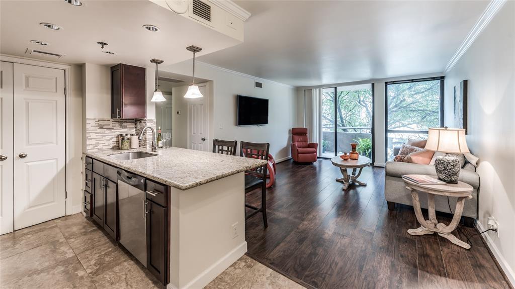 3525 Sage Rd Unit 305, Houston, TX 77056 Condo for Rent in Houston