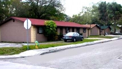 Primary Photo - 814-826 6th Ave W