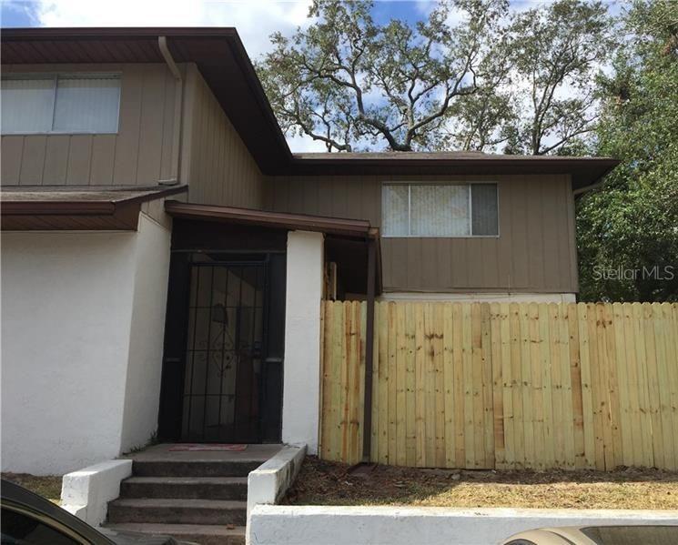 Primary Photo - 4534 Lighthouse Cir