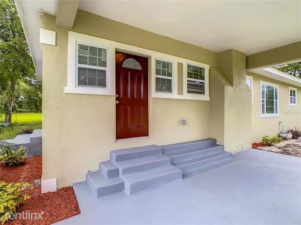 Building Photo - 4 br, 2 bath House - 5444 Jones Ave