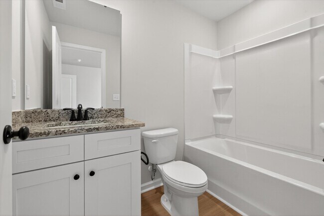Building Photo - 1274 Principal Featherstone Ave