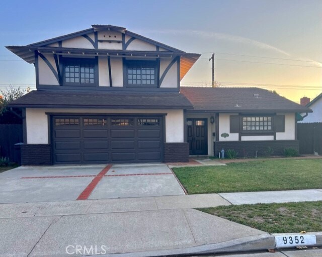 9352 Greenwich Dr, Huntington Beach, CA 92646 House Rental in