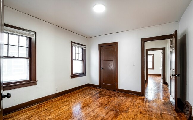 Building Photo - 2548 N 38th St