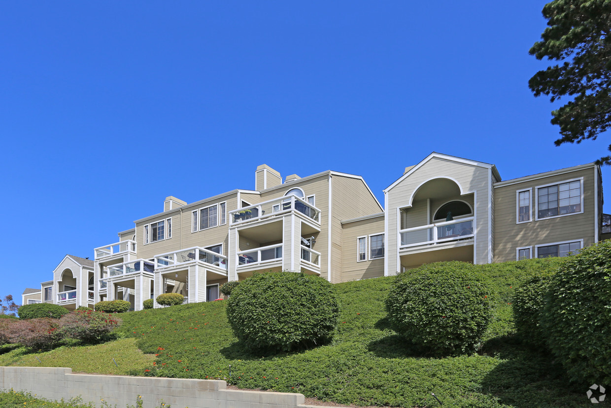 Rental Apartments In Carlsbad Ca