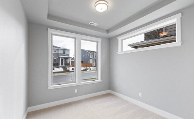 Foto del edificio - 15410 207th Ave E