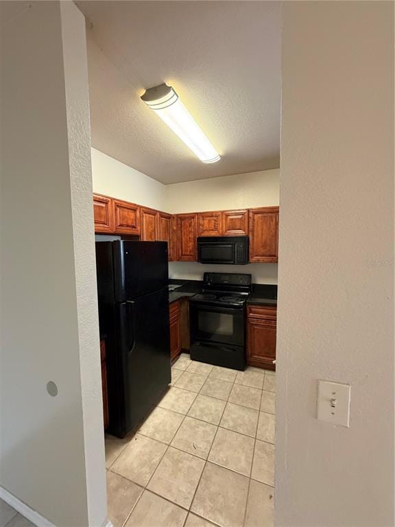 Building Photo - 2564 Robert Trent Jones Dr